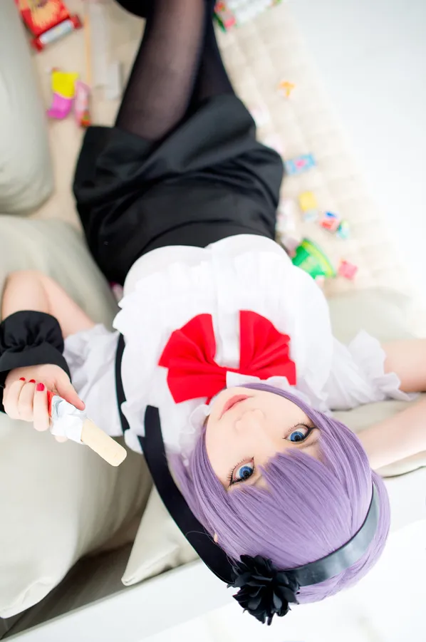 星之迟迟 粗点心战争-erohere5.webp